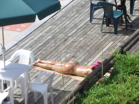 🔥 Candid brasil page leaked private photo uncensored full