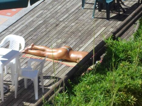 🔥 Candid brasil page leaked private photo uncensored full