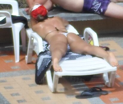 🔥 Candid brasil page leaked private photo uncensored full