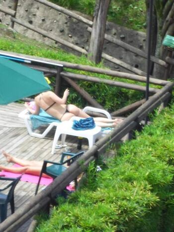 🔥 Candid brasil page leaked private photo uncensored full