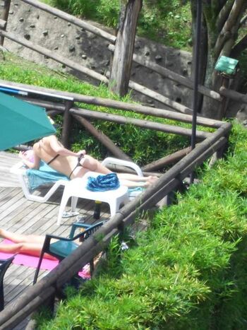 🔥 Candid brasil page leaked private photo uncensored full