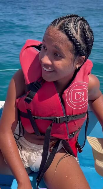 🔥 Candid brasil page leaked private photo uncensored full