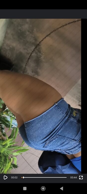 🔥 Candid brasil page leaked private photo uncensored full