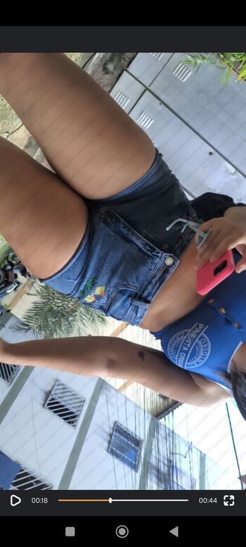 🔥 Candid brasil page leaked private photo uncensored full