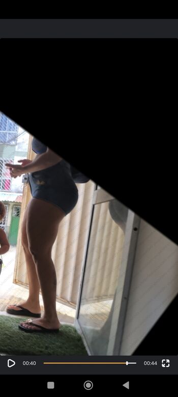 🔥 Candid brasil page leaked private photo uncensored full