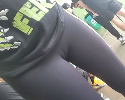 🔥 Candid brasil page leaked private photo uncensored full