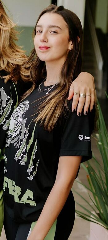 🔥 Candid brasil page leaked private photo uncensored full