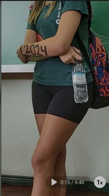 🔥 Candid brasil page leaked private photo uncensored full