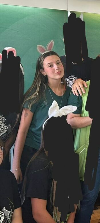 🔥 Candid brasil page leaked private photo uncensored full