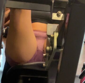 🔥 Candid brasil leaked private photo uncensored full