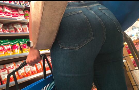 🔥 Candid brasil leaked private photo uncensored full