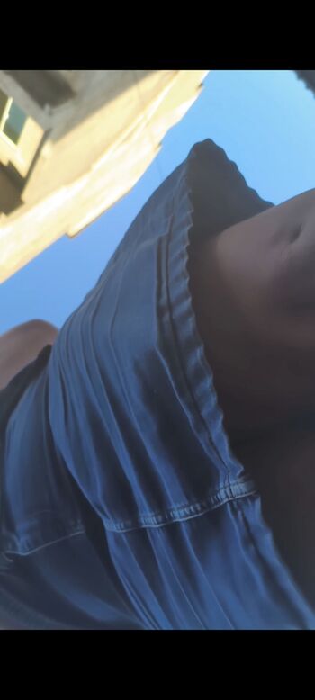 🔥 Candid brasil leaked private photo uncensored full