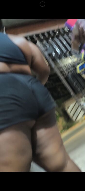 🔥 Candid brasil leaked private photo uncensored full