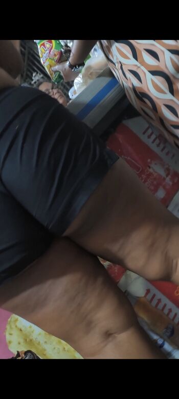 🔥 Candid brasil leaked private photo uncensored full