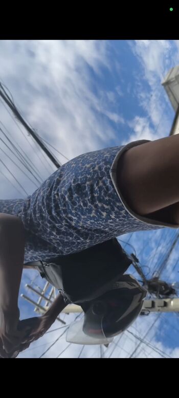 🔥 Candid brasil leaked private photo uncensored full