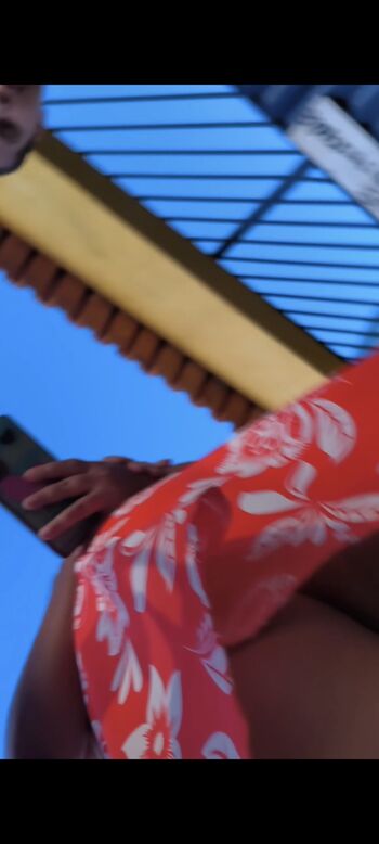 🔥 Candid brasil leaked private photo uncensored full