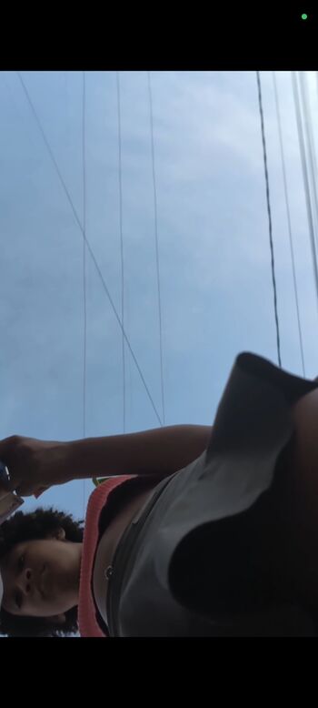 🔥 Candid brasil leaked private photo uncensored full