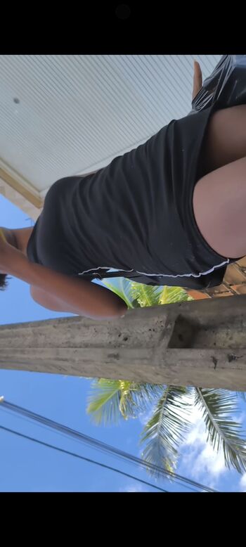 🔥 Candid brasil leaked private photo uncensored full