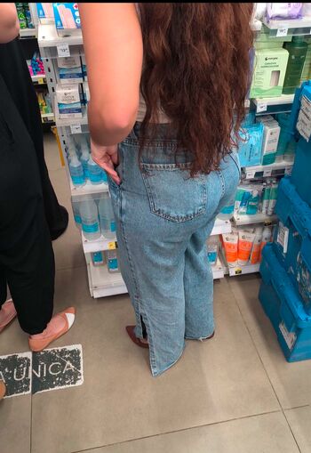 🔥 Candid brasil leaked private photo uncensored full