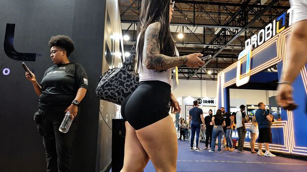 🔥 Candid brasil leaked private photo uncensored full