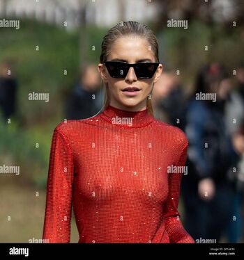 🔥 Caro daur page leaked private photo uncensored full