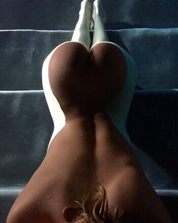 🔥 Caroline vreeland  page leaked private photo uncensored full