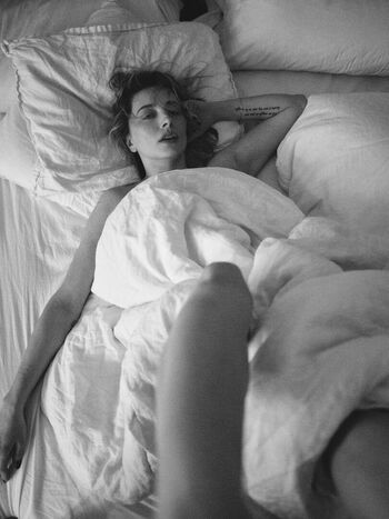 🔥 Caroline vreeland leaked private photo uncensored full