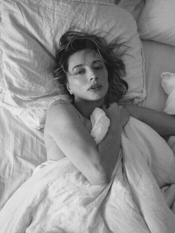 🔥 Caroline vreeland leaked private photo uncensored full