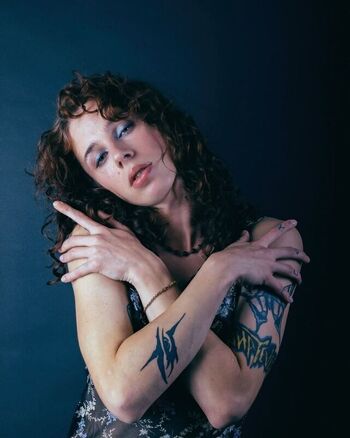 🔥 Caseyamazing page leaked private photo uncensored full