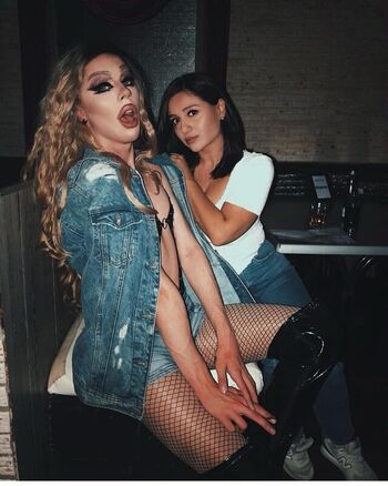 🔥 Caseyamazing leaked private photo uncensored full