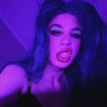 🔥 Caseyamazing leaked private photo uncensored full