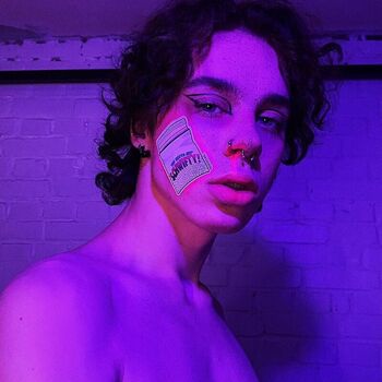 🔥 Caseyamazing leaked private photo uncensored full