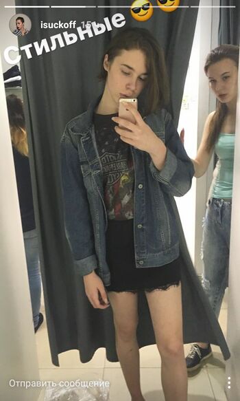 🔥 Caseyamazing leaked private photo uncensored full