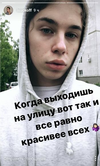 🔥 Caseyamazing leaked private photo uncensored full
