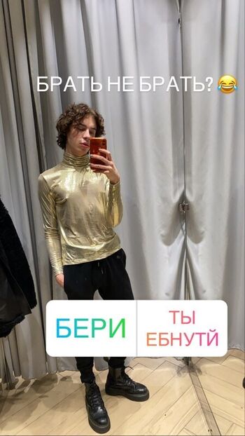 🔥 Caseyamazing leaked private photo uncensored full