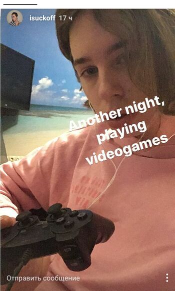 🔥 Caseyamazing leaked private photo uncensored full