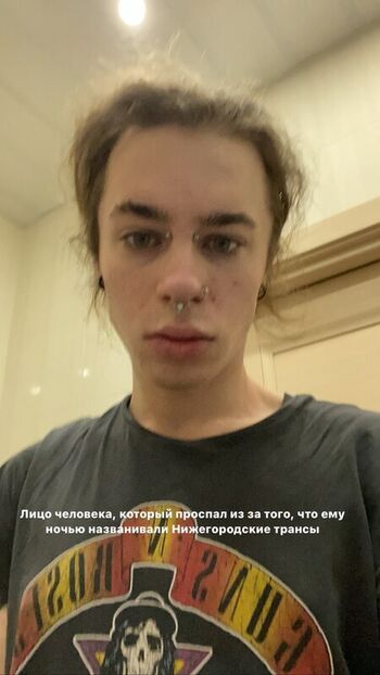 🔥 Caseyamazing leaked private photo uncensored full