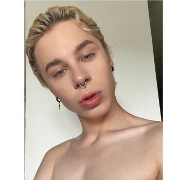 🔥 Caseyamazing leaked private photo uncensored full