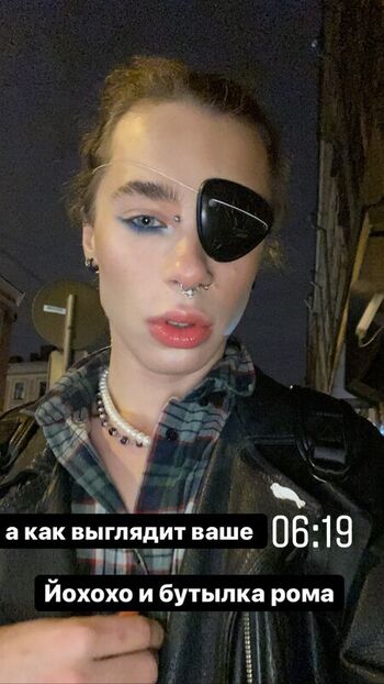 🔥 Caseyamazing leaked private photo uncensored full