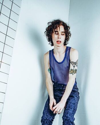 🔥 Caseyamazing leaked private photo uncensored full