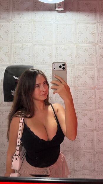 🔥 Cecilia rose leaked private photo uncensored full