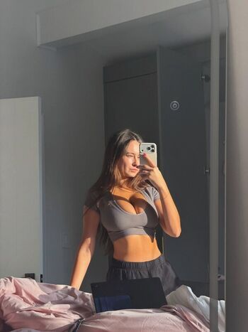 🔥 Cecilia rose leaked private photo uncensored full