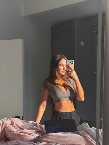 🔥 Cecilia rose leaked private photo uncensored full