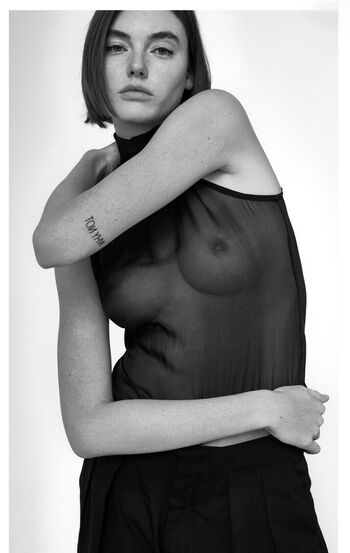 🔥 Celine bethmann page leaked private photo uncensored full