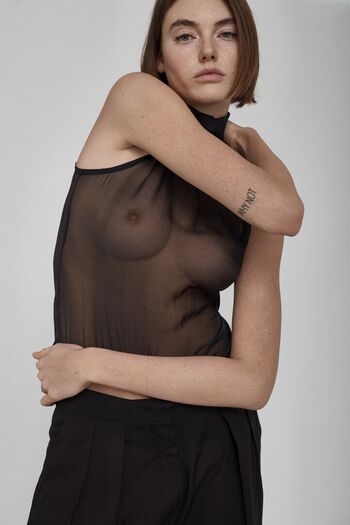 🔥 Celine bethmann page leaked private photo uncensored full