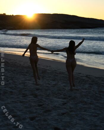 🔥 Celine bethmann page leaked private photo uncensored full