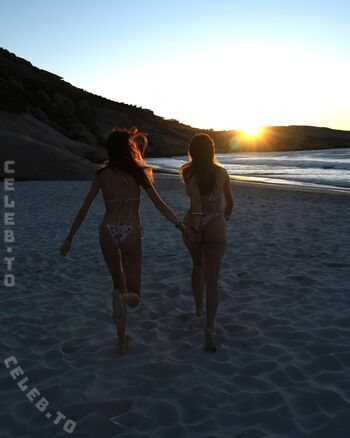 🔥 Celine bethmann page leaked private photo uncensored full