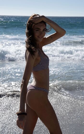 🔥 Celine bethmann page leaked private photo uncensored full