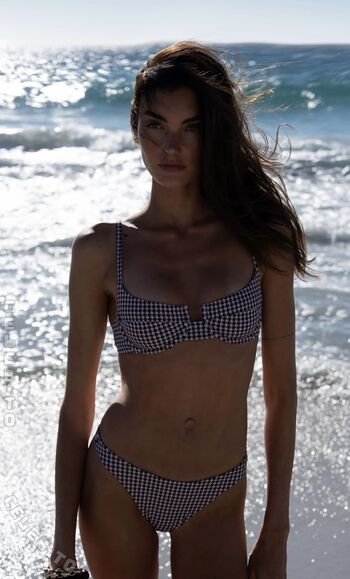 🔥 Celine bethmann page leaked private photo uncensored full