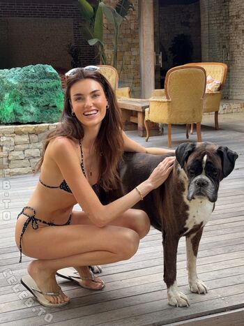 🔥 Celine bethmann page leaked private photo uncensored full